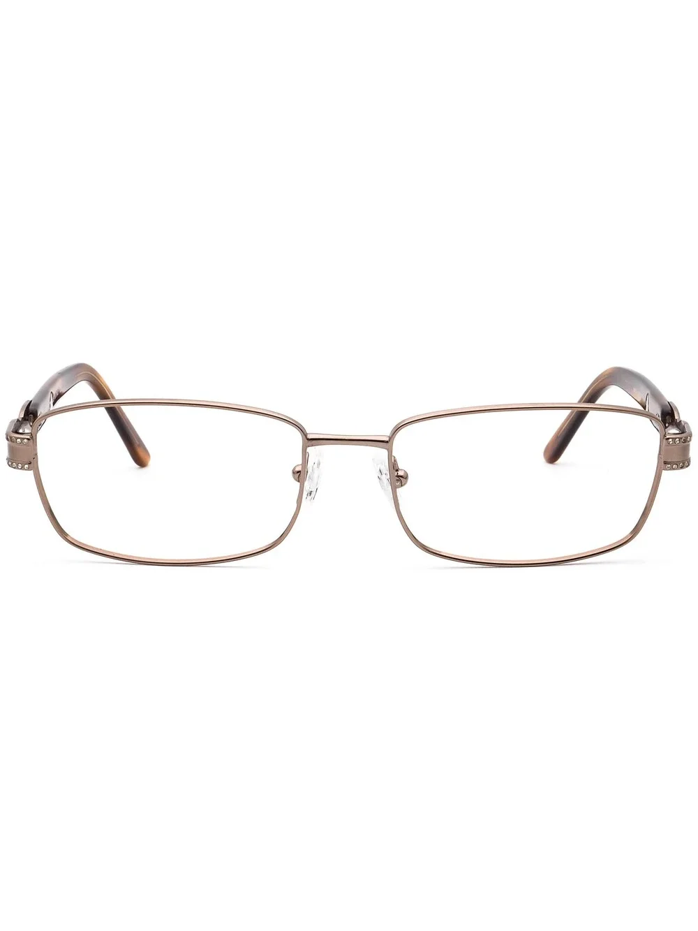 Versace mod 1083